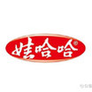 宗馥莉