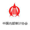 中国内部审计协会